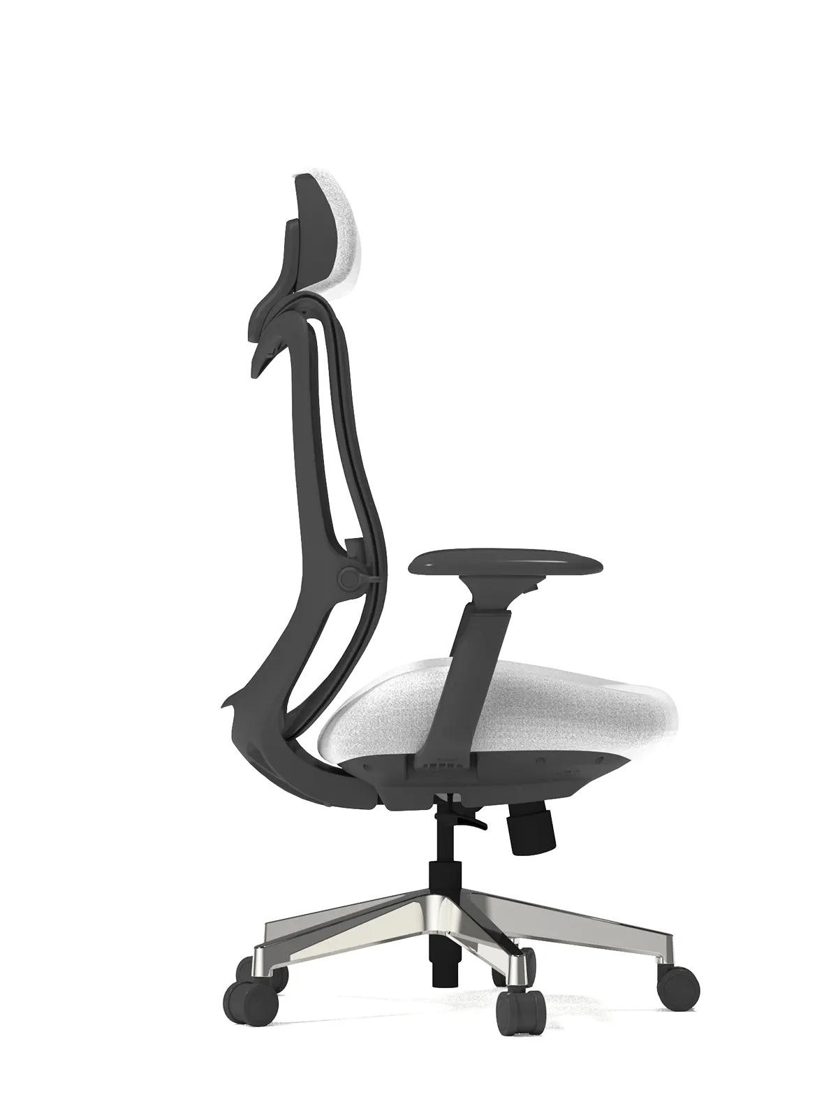 Irodai forgószék, Irodabútor